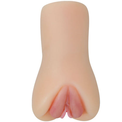 CRAZY BULL - MASTUBADOR A FORMA DI VAGINA DI ELIANA - CRAZY BULL | Lingerie Harness Boutique