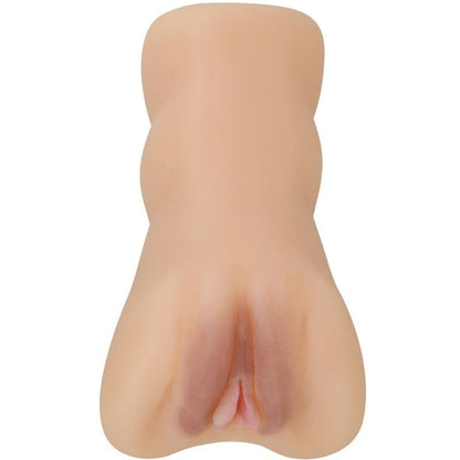 CRAZY BULL - MASTUBADOR A FORMA DI VAGINA CAROLINE - CRAZY BULL | Lingerie Harness Boutique