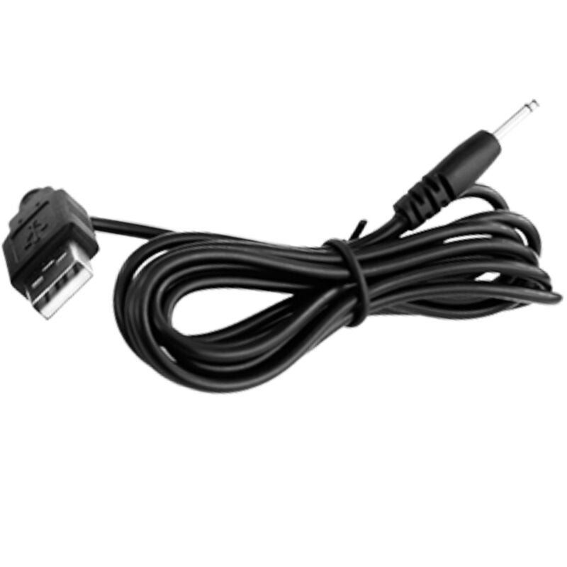 PRETTY LOVE - AUGUST VIBRATORE GLOBAL DOUBLE PLEASURE REMOTO - PRETTY LOVE C-TYPE | Lingerie Harness Boutique