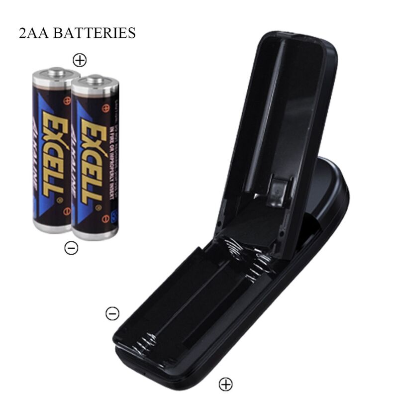 CRAZY BULL - VIBRATORE HAILEY PER VAGINA E ANO REALISTICI - CRAZY BULL | Lingerie Harness Boutique