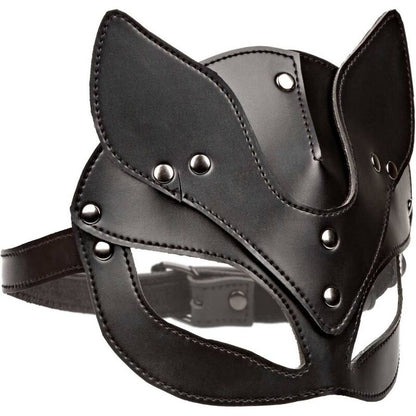 CALEXOTICS - EUPHORIA MASCHERA GATTO - CALEXOTICS | Lingerie Harness Boutique