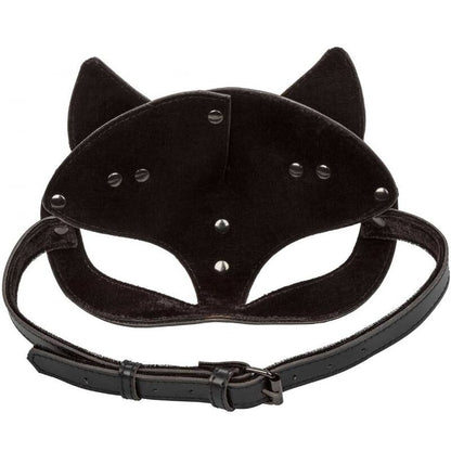 CALEXOTICS - EUPHORIA MASCHERA GATTO - CALEXOTICS | Lingerie Harness Boutique