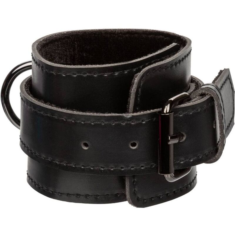 CALEXOTICS - EUPHORIA HOG TIE - CALEXOTICS | Lingerie Harness Boutique