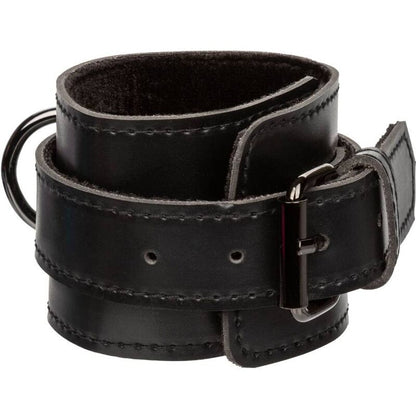 CALEXOTICS - EUPHORIA HOG TIE - CALEXOTICS | Lingerie Harness Boutique