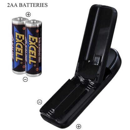 CRAZY BULL - VIBRATORE REALISTICO PER LA VAGINA E LANO KYLIE - CRAZY BULL | Lingerie Harness Boutique