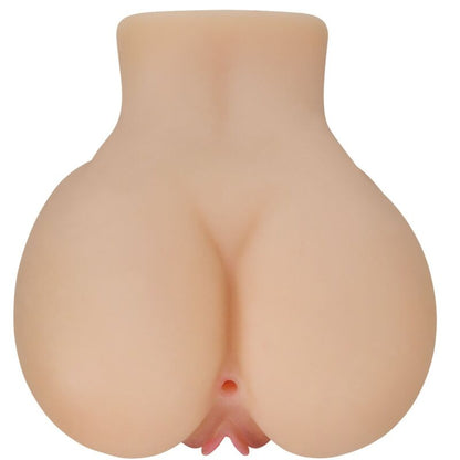 CRAZY BULL - VIBRATORE REALISTICO PER LA VAGINA E LANO KYLIE - CRAZY BULL | Lingerie Harness Boutique