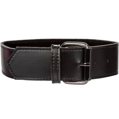 CALEXOTICS - EUPHORIA COLLARE CON GUINZAGLIO A CATENA - CALEXOTICS | Lingerie Harness Boutique