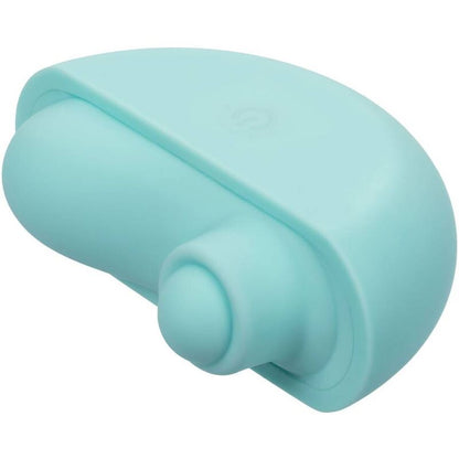 CALEXOTICS - OVATION STIMOLATORE ACCLAIM VERDE ACQUA - CALEXOTICS | Lingerie Harness Boutique