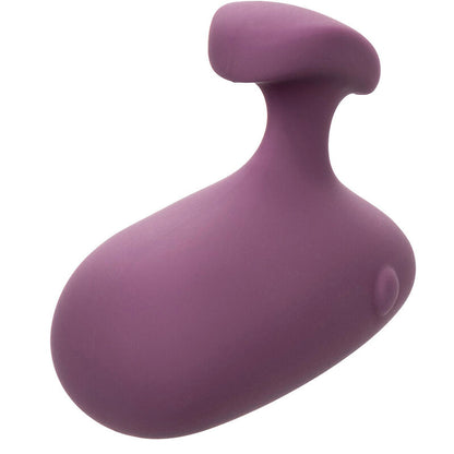 CALEXOTICS - STIMOLATORE MOD TOUCH VIOLA - CALEXOTICS | Lingerie Harness Boutique