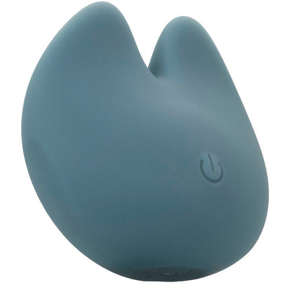 CALEXOTICS - STIMOLATORE CURVE MOD BLU - CALEXOTICS | Lingerie Harness Boutique