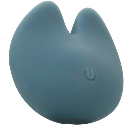 CALEXOTICS - STIMOLATORE CURVE MOD BLU - CALEXOTICS | Lingerie Harness Boutique