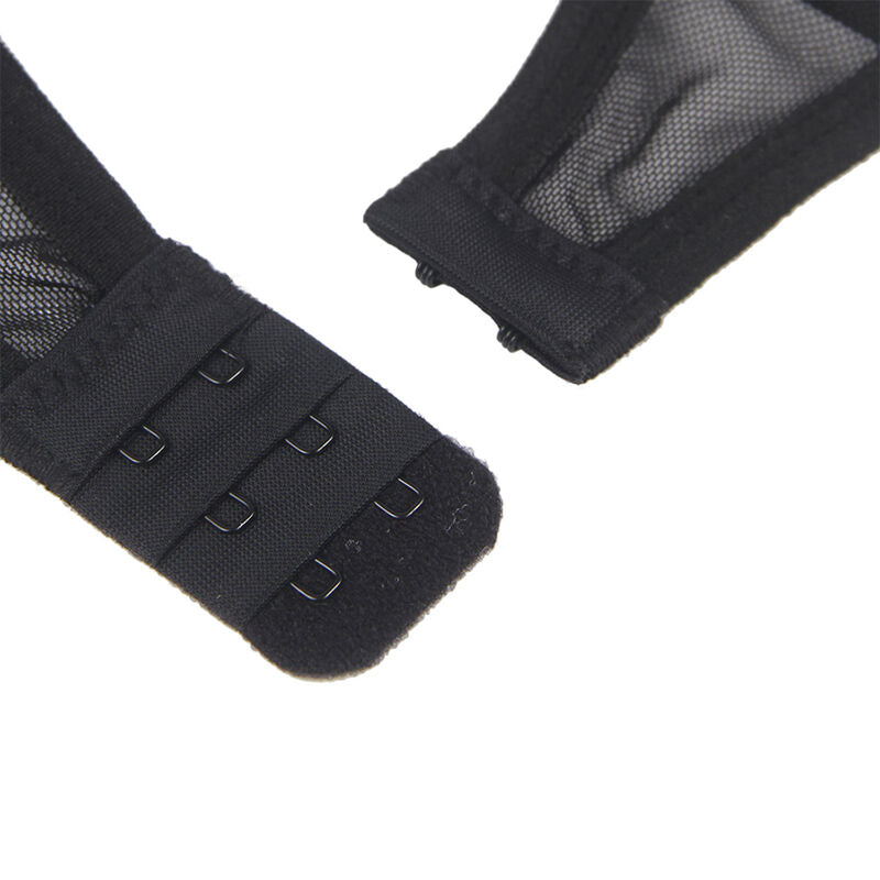 SUBBLIME - COSTUME SEXY DA CAMERIERA L/XL - SUBBLIME COSTUMES | Lingerie Harness Boutique