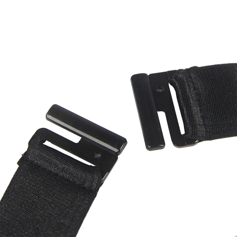 SUBBLIME - COSTUME SEXY DA CAMERIERA L/XL - SUBBLIME COSTUMES | Lingerie Harness Boutique