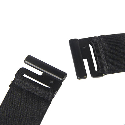 SUBBLIME - COSTUME SEXY DA CAMERIERA L/XL - SUBBLIME COSTUMES | Lingerie Harness Boutique