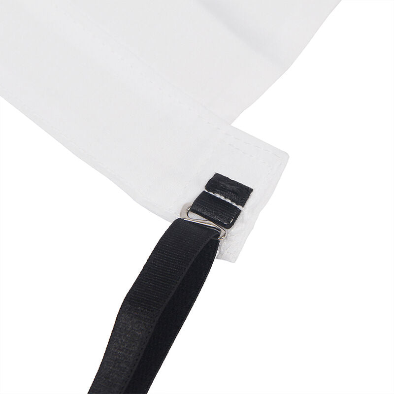 SUBBLIME - COSTUME UNIVERSITARIO SEXY L/XL - SUBBLIME COSTUMES | Lingerie Harness Boutique