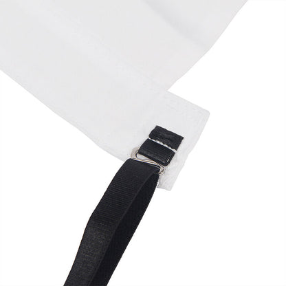 SUBBLIME - COSTUME UNIVERSITARIO SEXY L/XL - SUBBLIME COSTUMES | Lingerie Harness Boutique