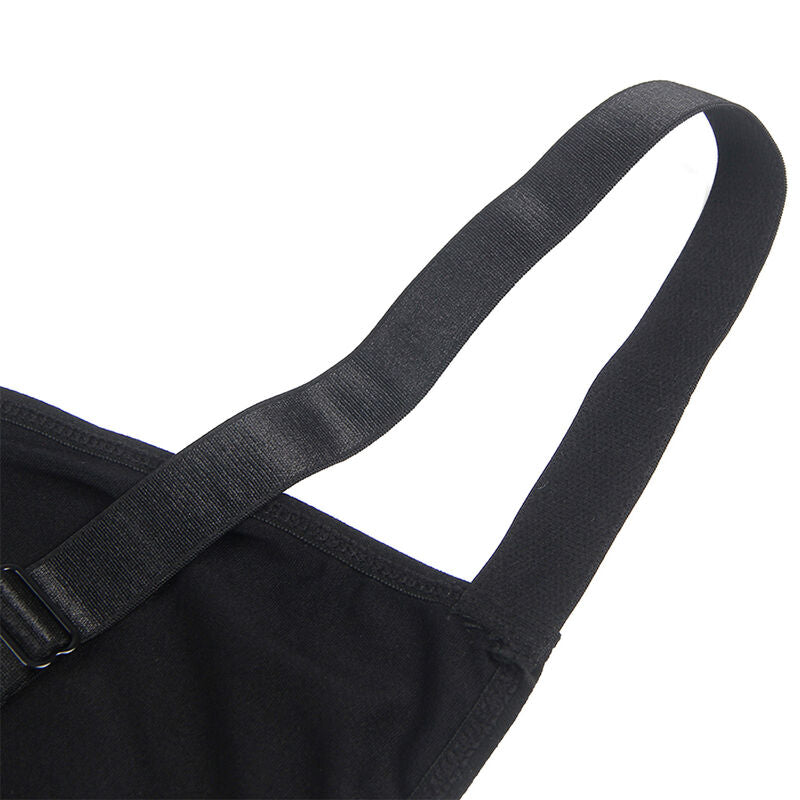 SUBBLIME - COSTUME DA INSEGNANTE CORPO SEXY L/XL - SUBBLIME COSTUMES | Lingerie Harness Boutique