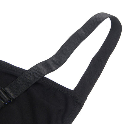 SUBBLIME - COSTUME DA INSEGNANTE CORPO SEXY L/XL - SUBBLIME COSTUMES | Lingerie Harness Boutique