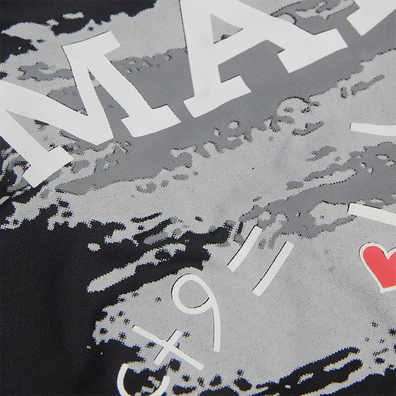 SUBBLIME - COSTUME DA INSEGNANTE CORPO SEXY L/XL - SUBBLIME COSTUMES | Lingerie Harness Boutique