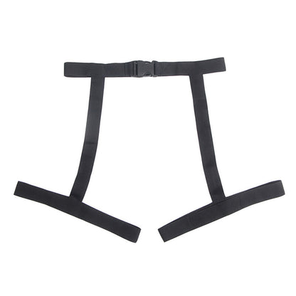 SUBBLIME - COSTUME DA INSEGNANTE CORPO SEXY L/XL - SUBBLIME COSTUMES | Lingerie Harness Boutique