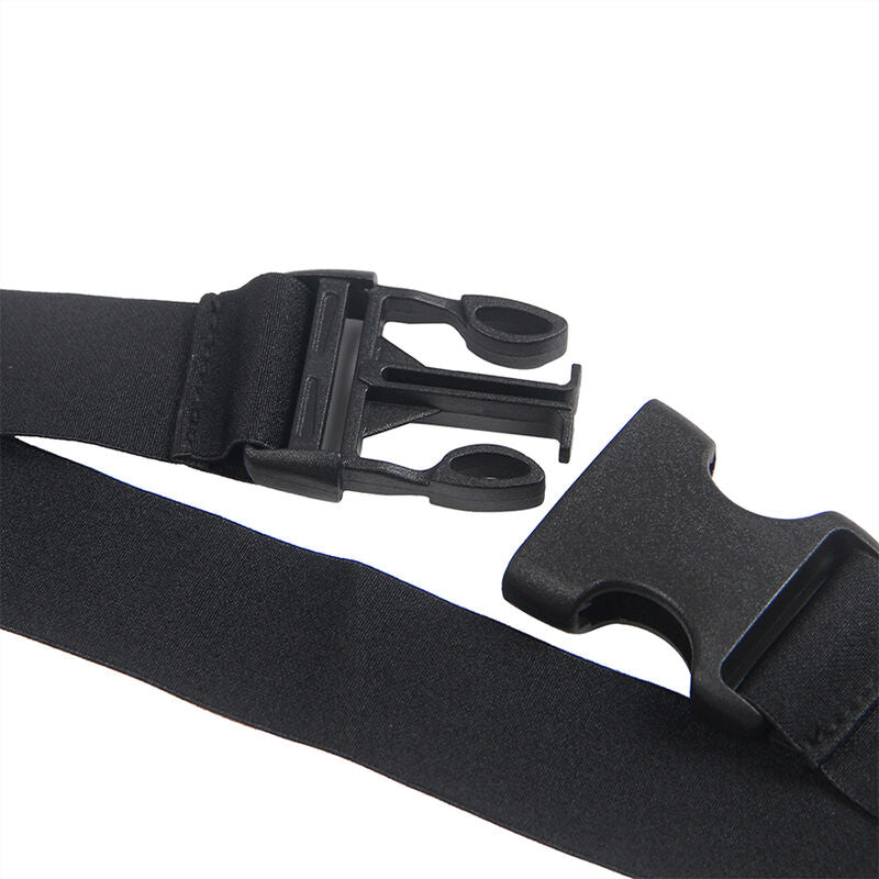 SUBBLIME - COSTUME DA INSEGNANTE CORPO SEXY L/XL - SUBBLIME COSTUMES | Lingerie Harness Boutique