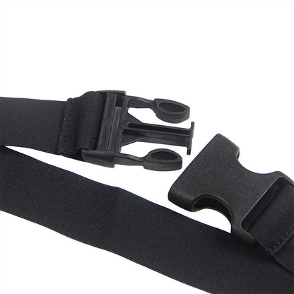 SUBBLIME - COSTUME DA INSEGNANTE CORPO SEXY L/XL - SUBBLIME COSTUMES | Lingerie Harness Boutique