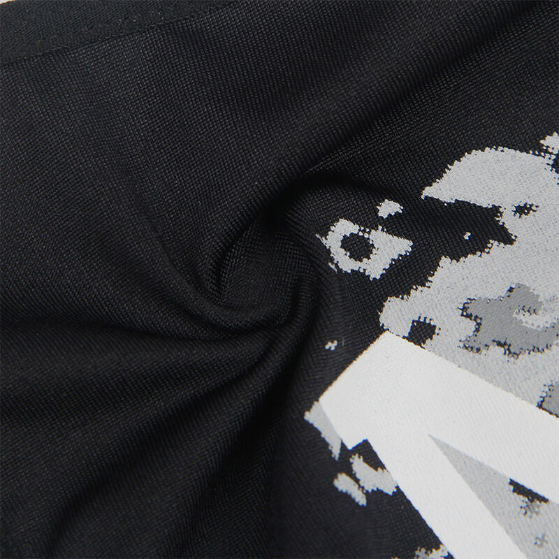 SUBBLIME - COSTUME DA INSEGNANTE CORPO SEXY L/XL - SUBBLIME COSTUMES | Lingerie Harness Boutique