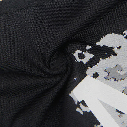 SUBBLIME - COSTUME DA INSEGNANTE CORPO SEXY L/XL - SUBBLIME COSTUMES | Lingerie Harness Boutique