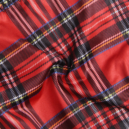 SUBBLIME - COSTUME DA INSEGNANTE CORPO SEXY L/XL - SUBBLIME COSTUMES | Lingerie Harness Boutique