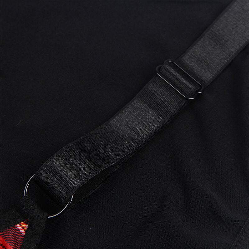 SUBBLIME - COSTUME DA INSEGNANTE CORPO SEXY L/XL - SUBBLIME COSTUMES | Lingerie Harness Boutique