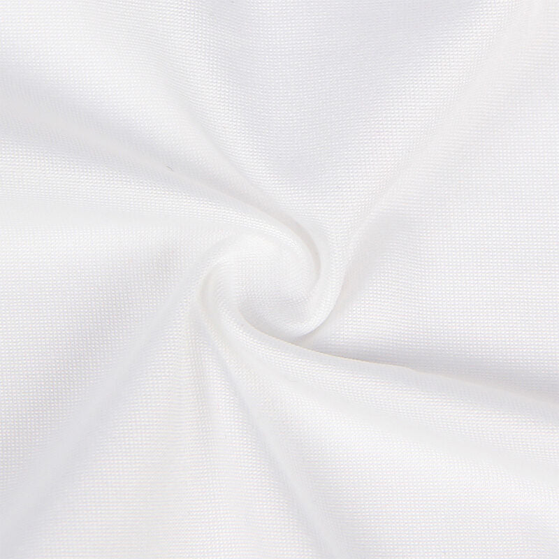 SUBBLIME - VESTITO COSTUME DA INFERMIERA SEXY L/XL - SUBBLIME COSTUMES | Lingerie Harness Boutique