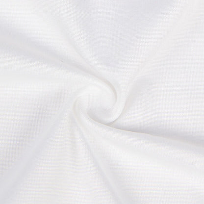 SUBBLIME - VESTITO COSTUME DA INFERMIERA SEXY L/XL - SUBBLIME COSTUMES | Lingerie Harness Boutique