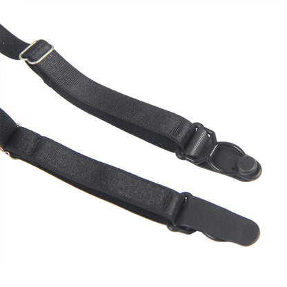 SUBBLIME - COSTUME DA CAMERIERA L/XL - SUBBLIME COSTUMES | Lingerie Harness Boutique