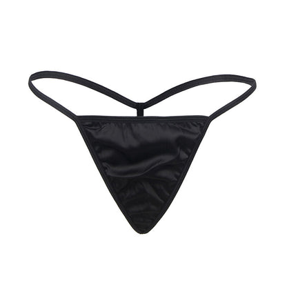 SUBBLIME - BABYDOLL CON PETTO STAMPA FLOREALE NERO L/XL - SUBBLIME BABYDOLLS | Lingerie Harness Boutique