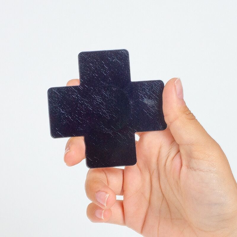 SECRET PLAY - WOW TETTE! X COPERCHI PER CAPEZZOLI - SECRETPLAY 100% FETISH | Lingerie Harness Boutique