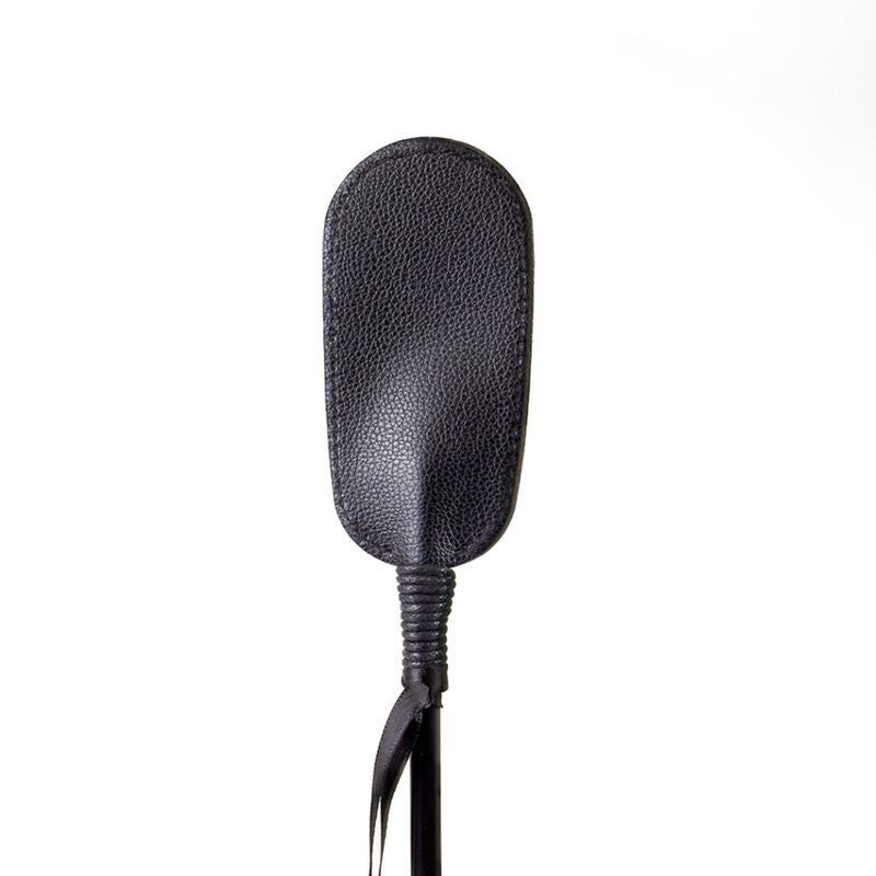 SECRET PLAY - FRUSTA NERA - SECRETPLAY 100% FETISH | Lingerie Harness Boutique