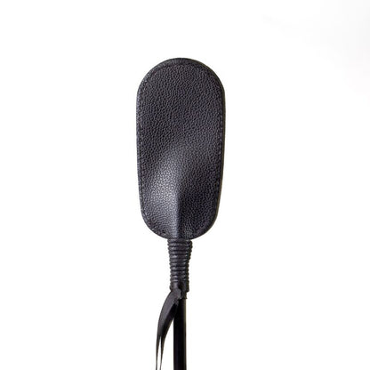 SECRET PLAY - FRUSTA NERA - SECRETPLAY 100% FETISH | Lingerie Harness Boutique