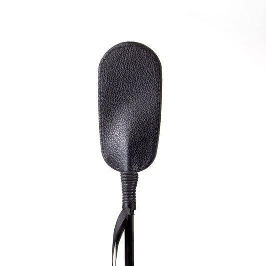 SECRET PLAY - FRUSTA NERA - SECRETPLAY 100% FETISH | Lingerie Harness Boutique