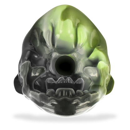 EPIC - STEROPES CICLOPE BOCCA MASTURBATORE MASCHILE - EPIC | Lingerie Harness Boutique