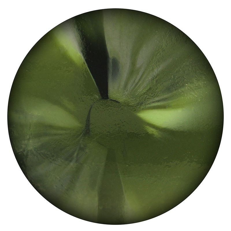 EPIC - STEROPES CICLOPE BOCCA MASTURBATORE MASCHILE - EPIC | Lingerie Harness Boutique