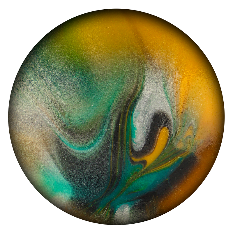 EPIC - BOCCA MASTURBATORE MASCHIO ARGES CICLOPE - EPIC | Lingerie Harness Boutique