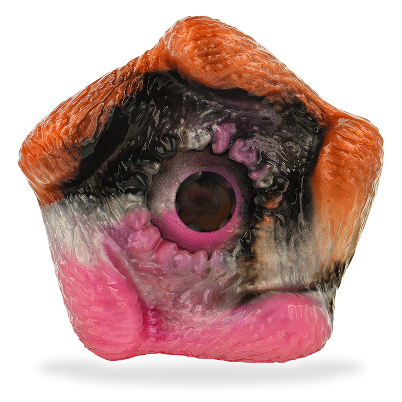 EPIC - BOCCA MASTURBATORE MASCHILE TELEMUS CYCLOPS - EPIC | Lingerie Harness Boutique