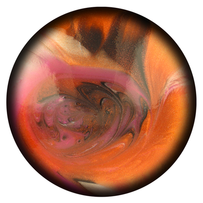 EPIC - BOCCA MASTURBATORE MASCHILE TELEMUS CYCLOPS - EPIC | Lingerie Harness Boutique