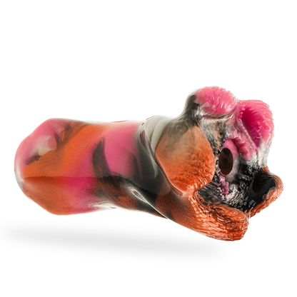 EPIC - BOCCA MASTURBATORE MASCHILE TELEMUS CYCLOPS - EPIC | Lingerie Harness Boutique