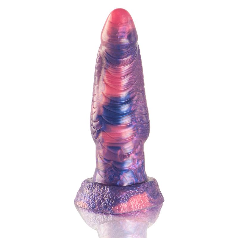 EPIC - PIACERE PIETRIFICANTE DEL DILDO DI MEDUSA - EPIC | Lingerie Harness Boutique