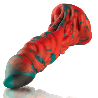 EPIC - PHOBOS DILDO BAMBINO DELL'AMORE E DELIZIA PICCOLE TAGLIA - EPIC | Lingerie Harness Boutique