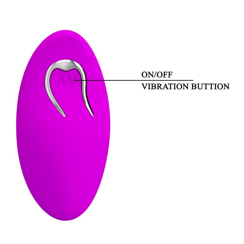 PRETTY LOVE - HEATHER ANALE SU E GI? - PRETTY LOVE | Lingerie Harness Boutique