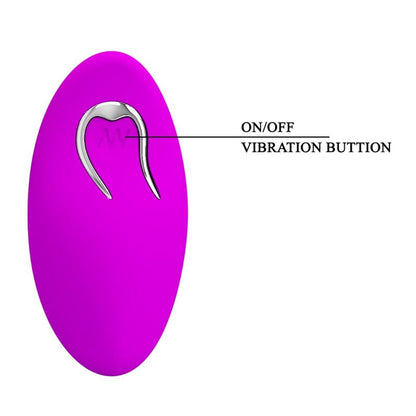 PRETTY LOVE - HEATHER ANALE SU E GI? - PRETTY LOVE | Lingerie Harness Boutique