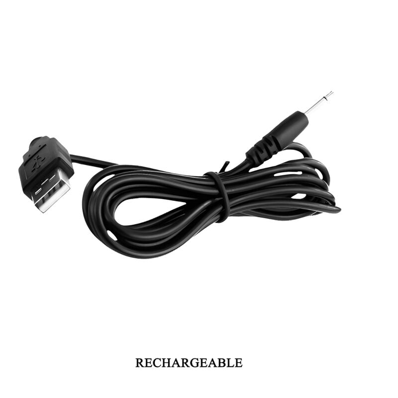 PRETTY LOVE - HEATHER ANALE SU E GI? - PRETTY LOVE | Lingerie Harness Boutique