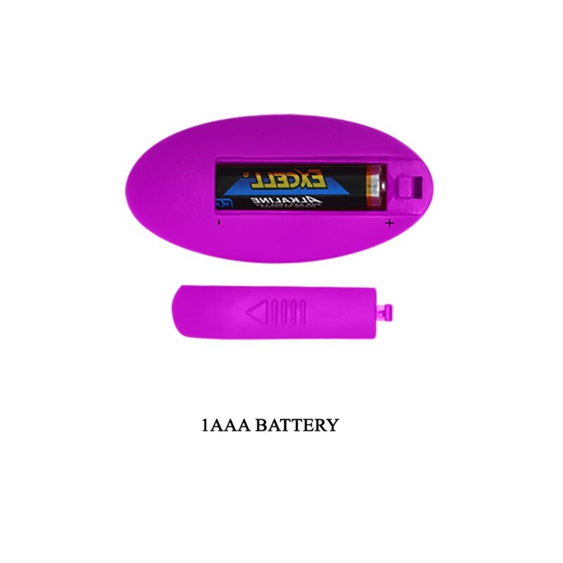 PRETTY LOVE - HEATHER ANALE SU E GI? - PRETTY LOVE | Lingerie Harness Boutique